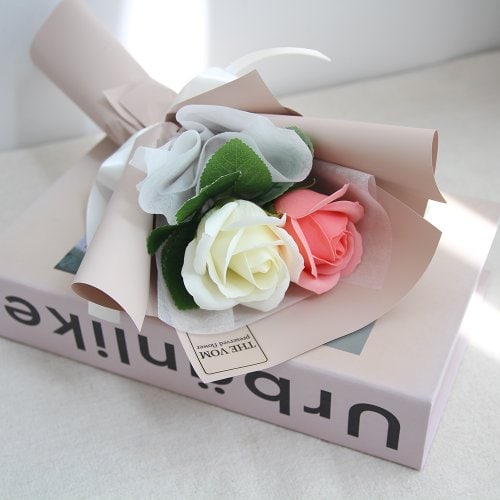 상품이미지9