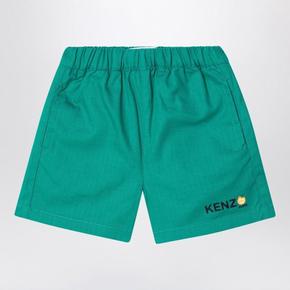 25SS 겐조 숏팬츠 K61206 ACO