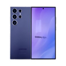 삼성전자 갤럭시 S24 울트라 5G 256GB 자급제