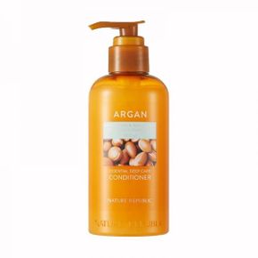 아르간 에센셜 딥 케어 컨디셔너 300ml 1개