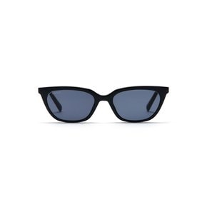 Sunglass S.LAB 06 C1_Black