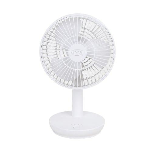 상품 이미지2