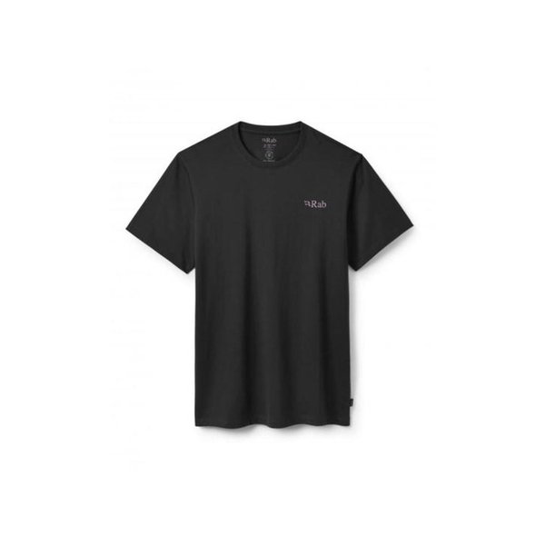 26SS 랩 반팔 티셔츠 QCC34BEL BELUGA DOM