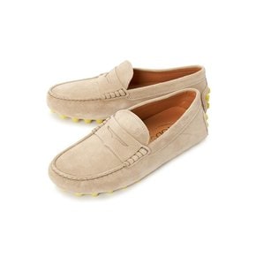 TODS 토즈 스크래치 고미노 버블 여성 드라이빙 슈즈 XXW52K00010M8WM027 007