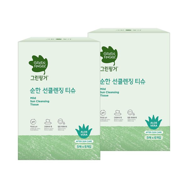확대된 대표 상품이미지1