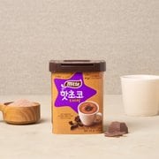 [미떼] 핫초코 오리지날 430g