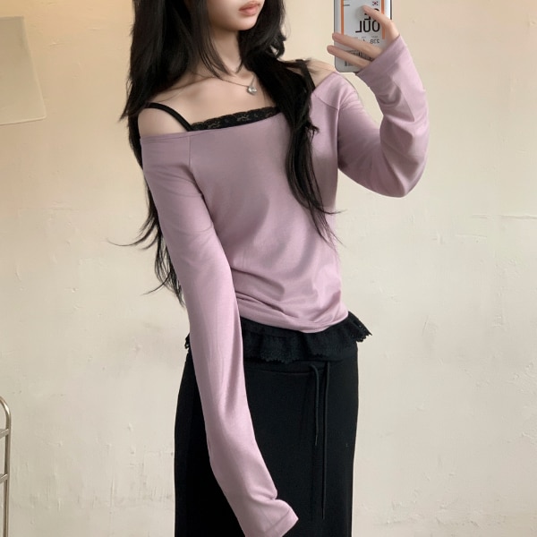 확대된 대표 이미지1