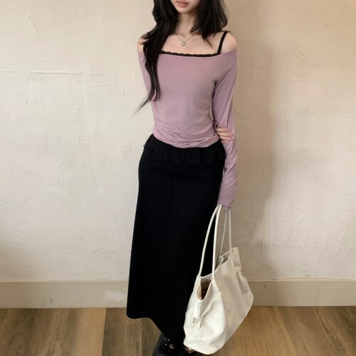 이미지2