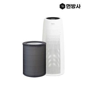 위닉스 타워Q 필터 헤파플러스 AEN331W-W0 AGN335-W0_(1205842)