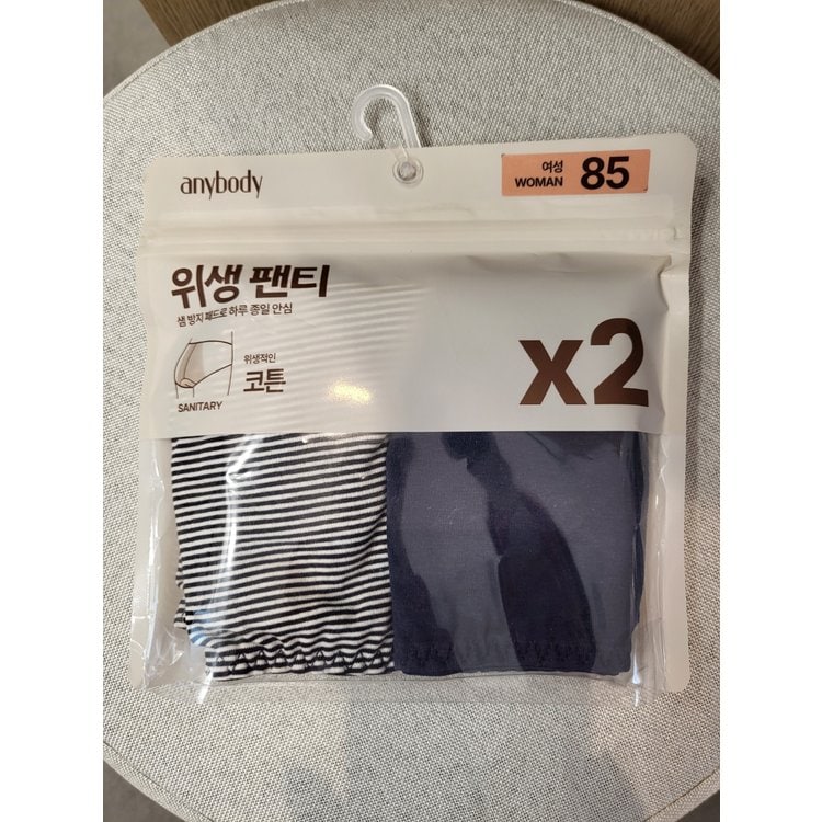 상품이미지1