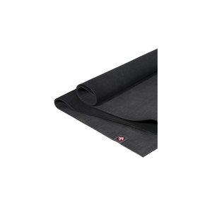 만두카 manduka 에코 eKO 요가 매트 5mm 180cm 천연 고무 71 Charcoal 069291