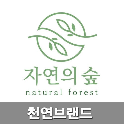 상품이미지2