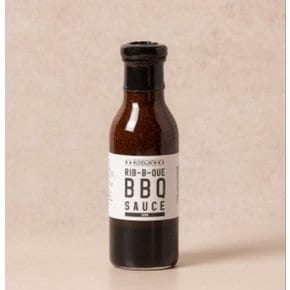 호프인터내셔널 코즐릭스 비비큐소스립비큐300ml