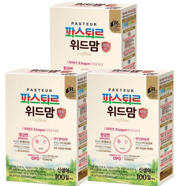 확대된 대표 상품이미지1