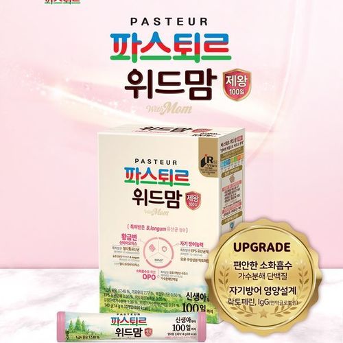 상품이미지3