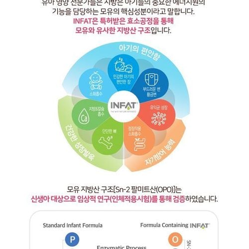 상품이미지6