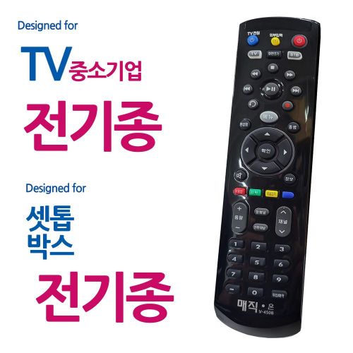 이미지1
