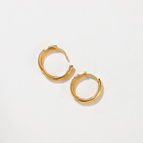 이미지8