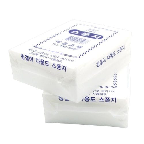 이미지1