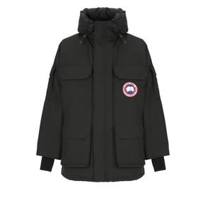 24FW 캐나다구스 자켓 CG 2051M Expedition Parka61