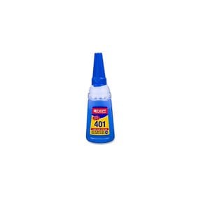헨켈 록타이트401 순간접착제20g