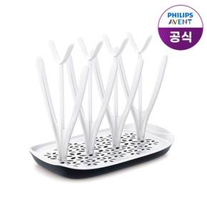 아벤트 젖병 건조대 SCF149/00