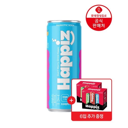 상품이미지1