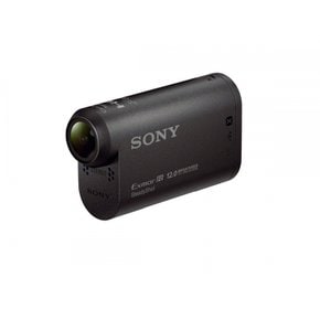 SONY 비디오 카메라 액션 캠 AS30V 워터 프루프 케이스 첨부 HDR-AS30V