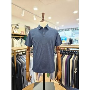 [여주점] 코오롱 브렌우드 남성 쿨다운 티셔츠 /BITAM24411NYX