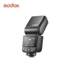 V480 리튬 TTL 카메라 플래시 스피드라이트 사진 촬영 조명