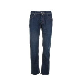 [야콥 코헨] Jeans UQM06 39S3736557D Blue