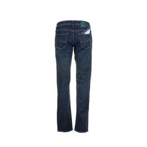 [야콥 코헨] Jeans UQM06 39S3736557D Blue