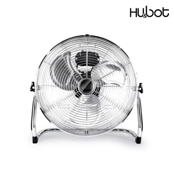 확대된 대표 상품이미지1