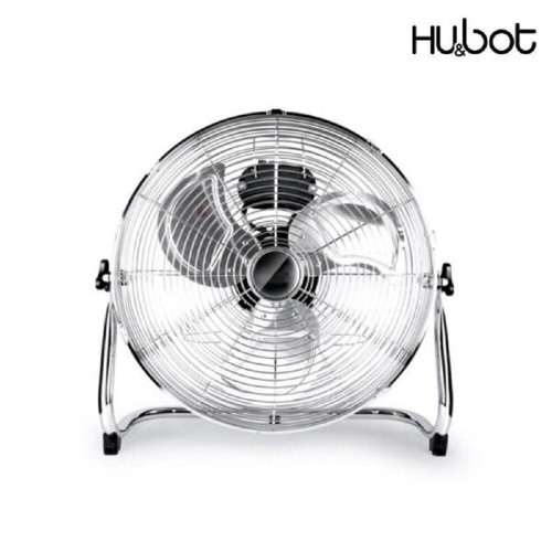 상품이미지1