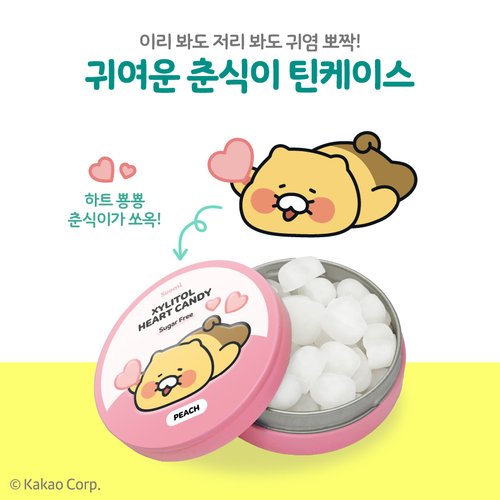 추가1이미지