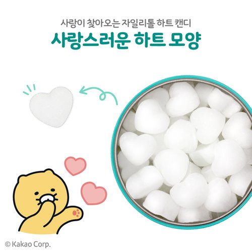 추가2이미지