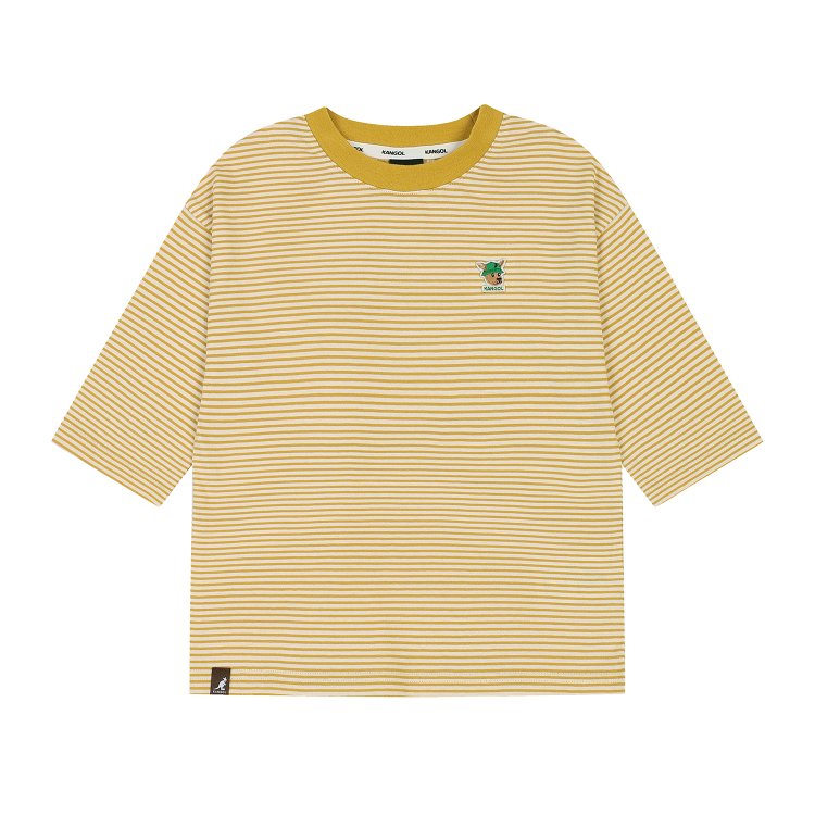 상품이미지1