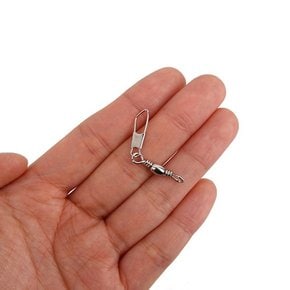 핀도래 HA-806 민물 바다 루어낚시용품