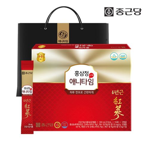 상품 이미지 2