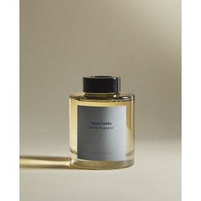 (200ML) BLACK VANILLA 리드 디퓨져 48410703800