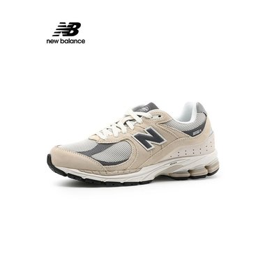 뉴발란스 우먼스 2002R 샌드스톤 마그넷  M2002RFA  size 230 250 _P359742132