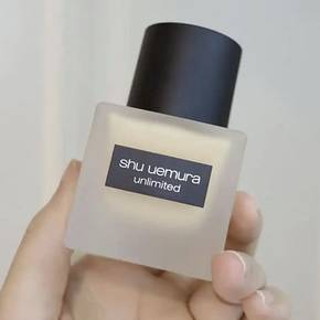 언리미티드 파운데이션 764, 35ml