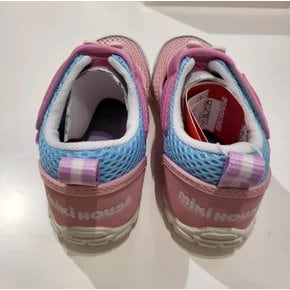 MH 캐릭터 아동 매쉬 슈즈 (11N209402-76)