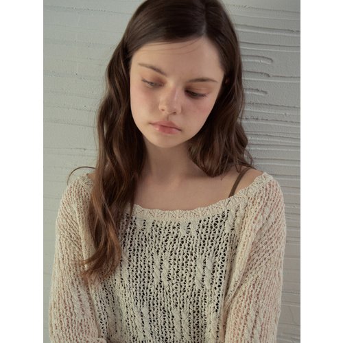Add Image 1