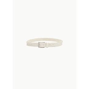 에드워드커밍 26SS Stress Belt (2 Colors)