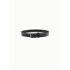 에드워드커밍 26SS Stress Belt (2 Colors)