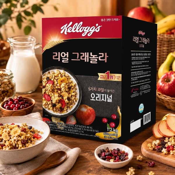 확대된 대표 image1
