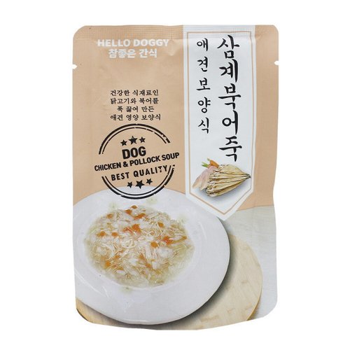 상품이미지1