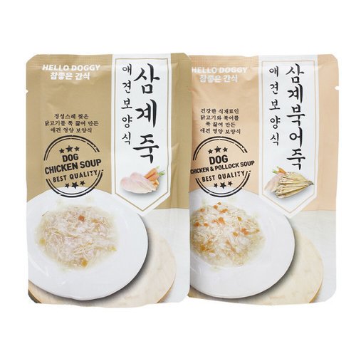 상품이미지4