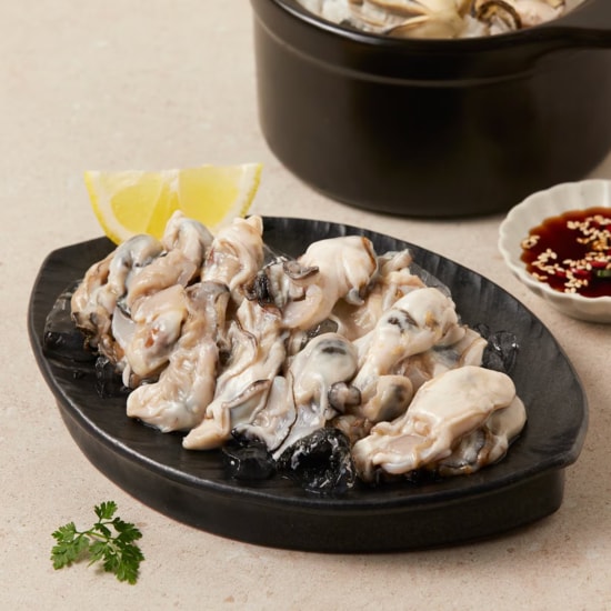 제철회수산